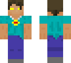 skybrine