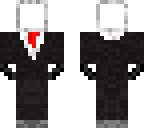 slenderman