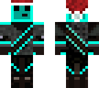 slime navidad 2