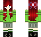 slytherin coded