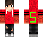 smasher with face