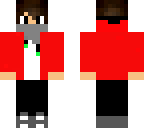 snow 2