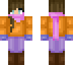 snowgeard
