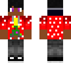 snowymayhem