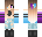 sparklestarrs