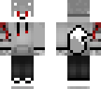 special wolf