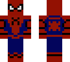 spiderman homecoming