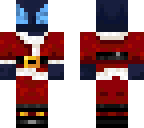 spidey-clause