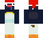 splitchristmas