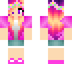 springgirl