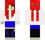 spy white