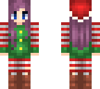 squad skin-2