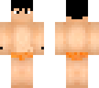srincrivel3