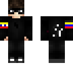 srlocuras_yt