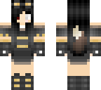 steampunk
