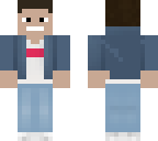 stev4e