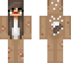steve arms