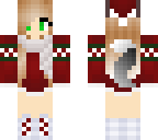 steve version