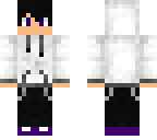 stevemlg