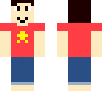steven universe
