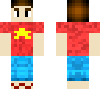 steven universe