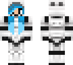 stormtrooper-girl