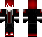 subeskin
