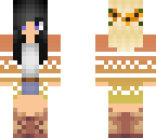 summer girl edit