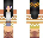 summer girl edit
