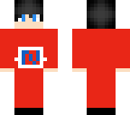 supernate