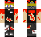 survivour trapcraft
