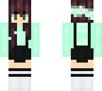 suspenders