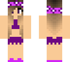swim suit little kate
