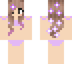 swimsuit