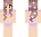 swimsuit