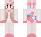 sylveon