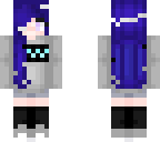 synth