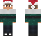 tagglexmasfix
