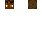 taichifox