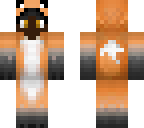 taichifox 2