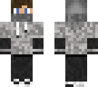 take of his clothes