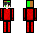 tapl