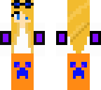 tdm minecraft chick