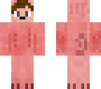teeninpig