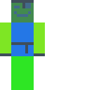 the cool ninja