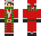 the doctor christmas