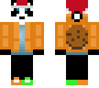 the hat sucks ik