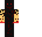 the murderer
