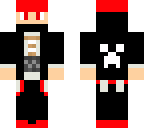the redstoner