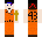 thedrknight prisoner